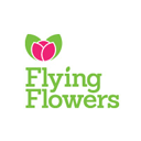 Flying Flowers discount code